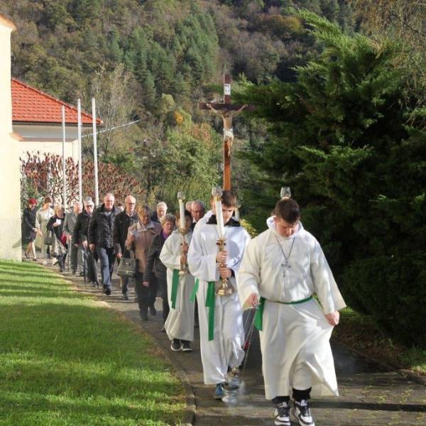 zakonski_jubilanti_zahvalna_nedelja_2023 (12).jpg